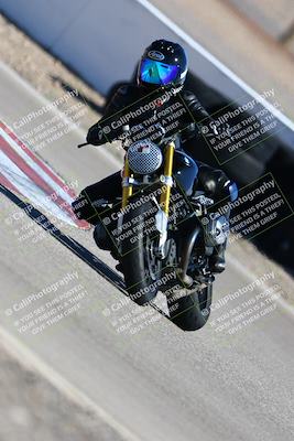 media/Mar-26-2023-Fastrack Riders (Sun) [[db2d0ebfec]]/Group 2/1030am (Turn 1)/